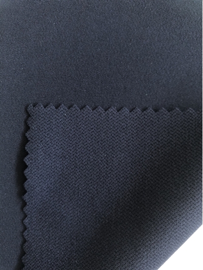 SX-HY  HY2198  75D登山布  92%P 8%SP  152gsm 正面照
